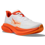 Men's Mach 6 Running Shoe