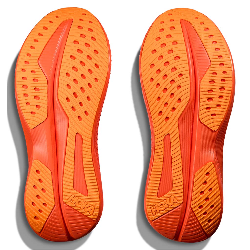 Men's Mach 6 Running Shoe