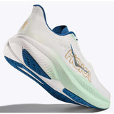 Men's Mach 6 Running Shoe