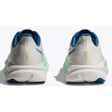 Men's Mach 6 Running Shoe