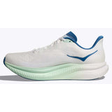 Men's Mach 6 Running Shoe