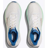 Men's Mach 6 Running Shoe