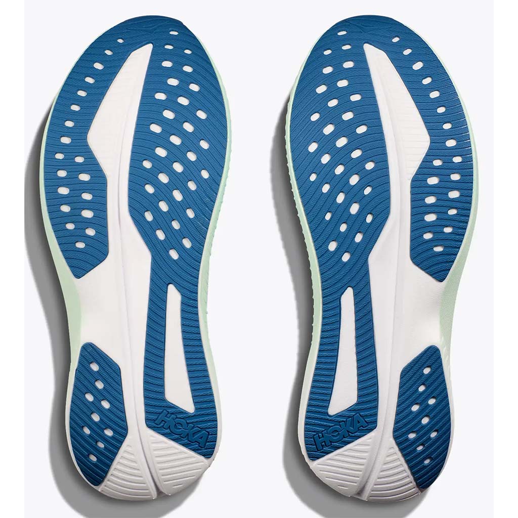 Men's Mach 6 Running Shoe