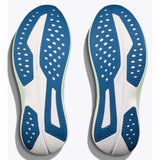 Men's Mach 6 Running Shoe