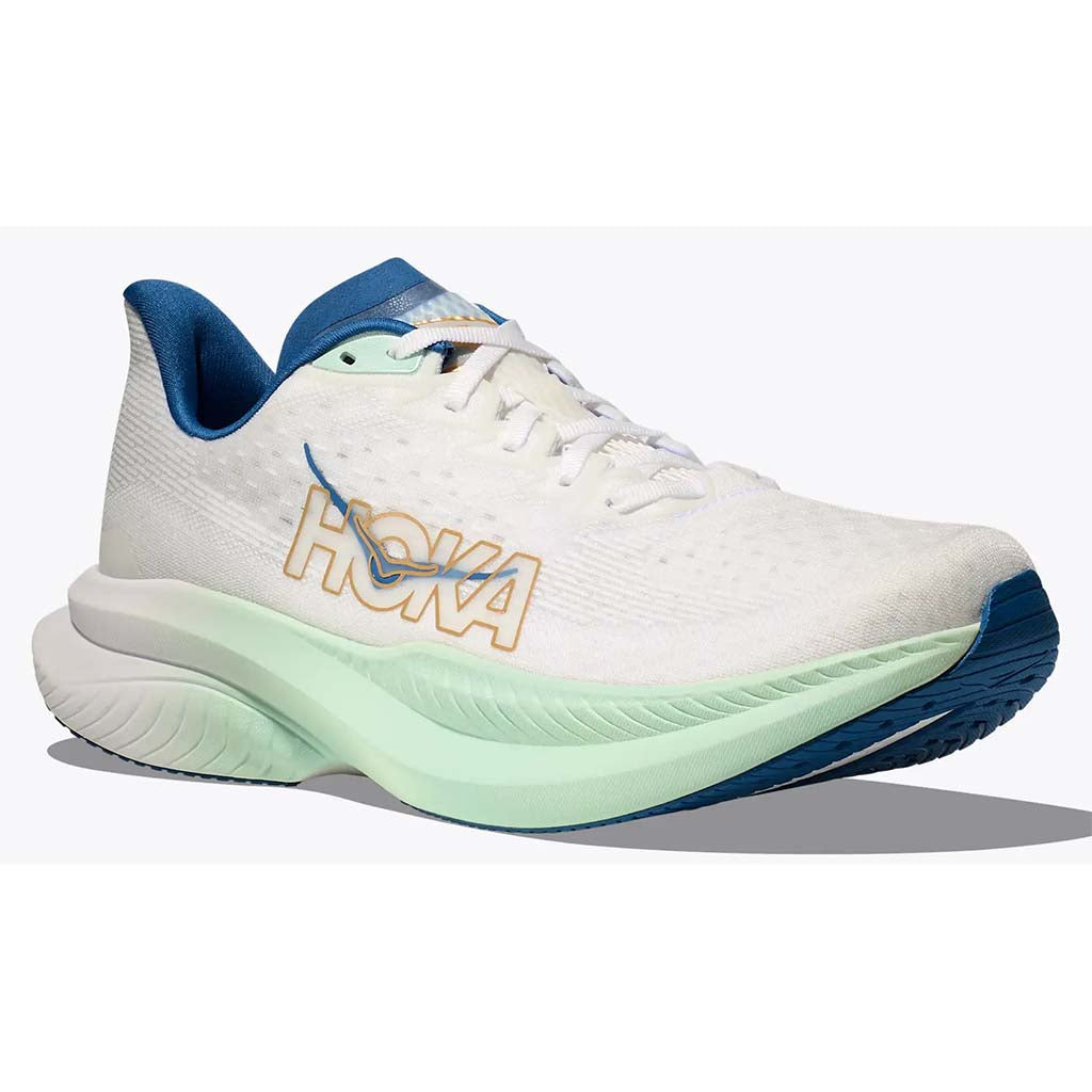 Men's Mach 6 Running Shoe