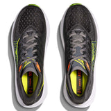 Men's Mach 6 Running Shoe