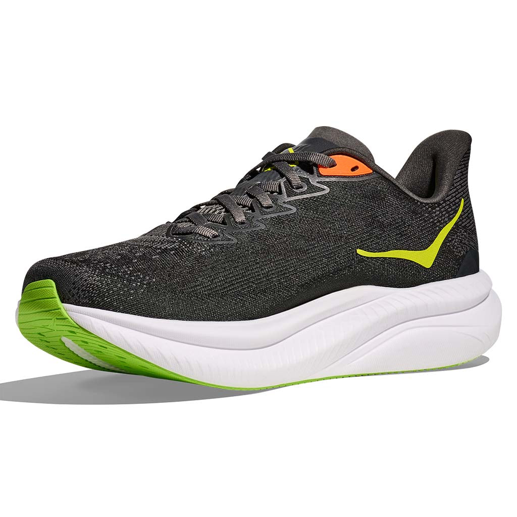 Men's Mach 6 Running Shoe