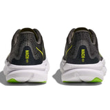 Men's Mach 6 Running Shoe