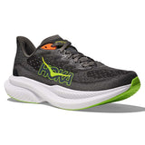 Men's Mach 6 Running Shoe