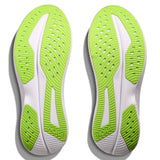 Men's Mach 6 Running Shoe