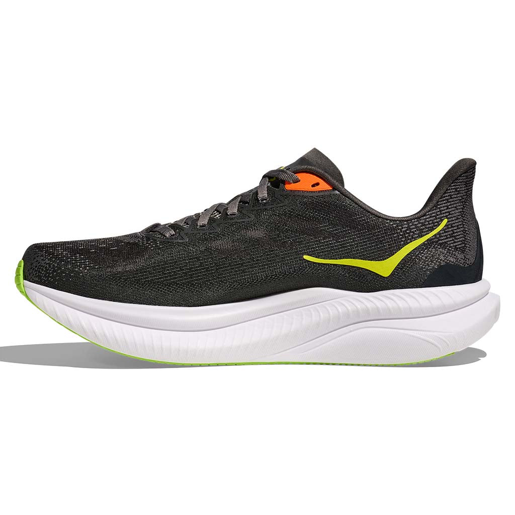 Men's Mach 6 Running Shoe