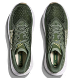 Men's Mach 6 Running Shoe