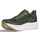 Men's Mach 6 Running Shoe