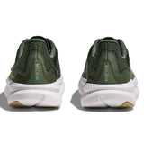 Men's Mach 6 Running Shoe