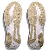 Men's Mach 6 Running Shoe