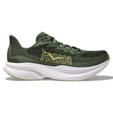 Men's Mach 6 Running Shoe
