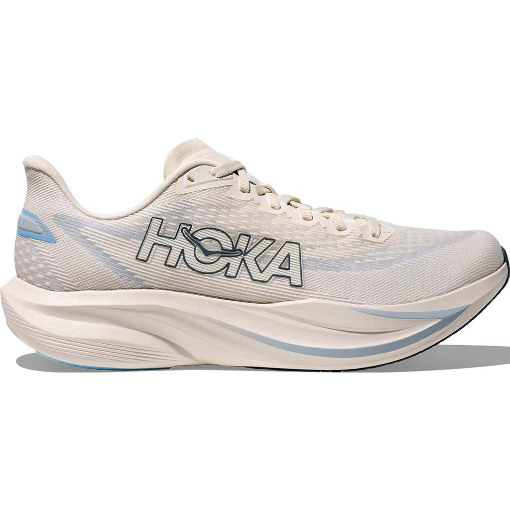 Men's Mach 7