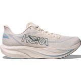 Men's Mach 7