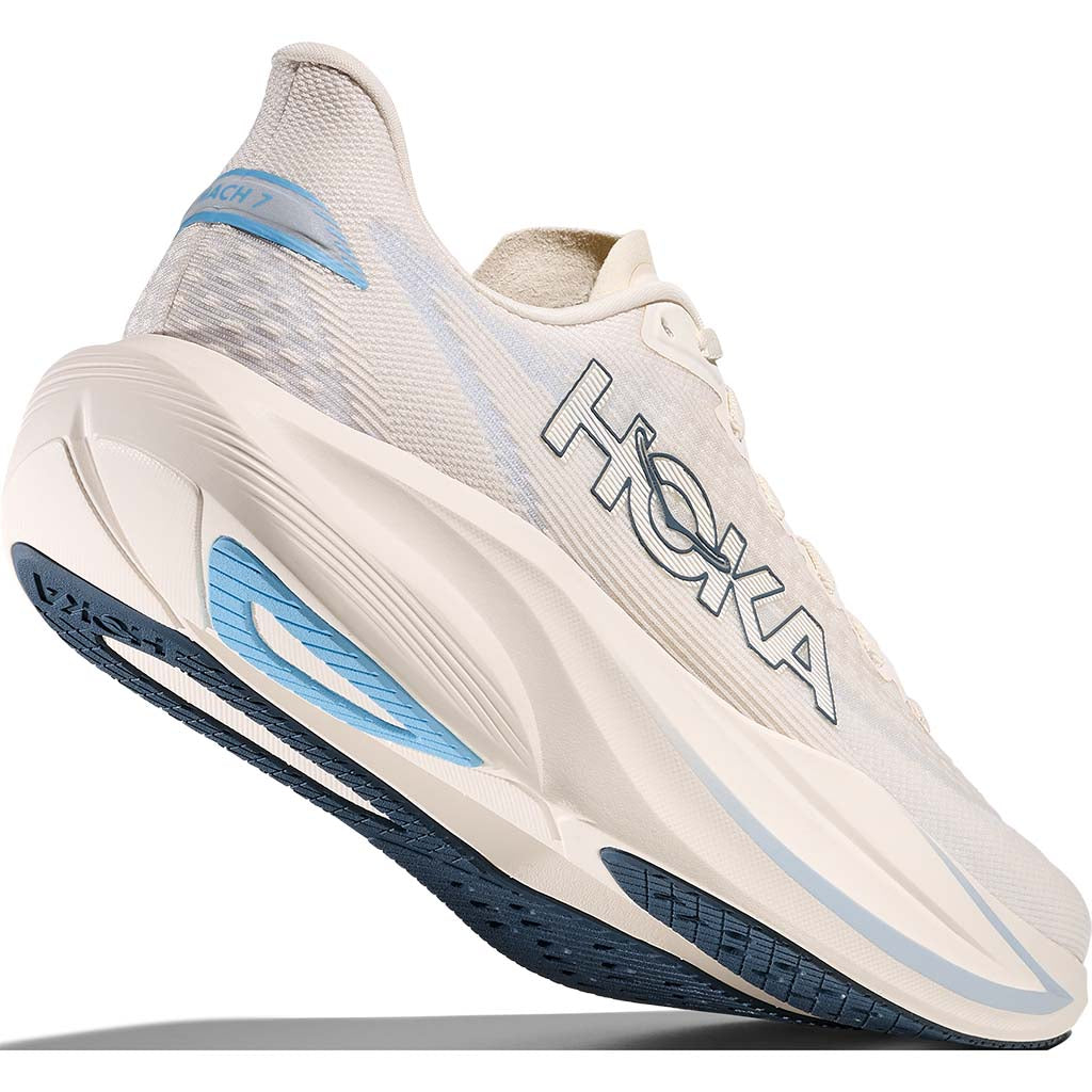Men's Mach 7
