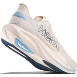 Men's Mach 7