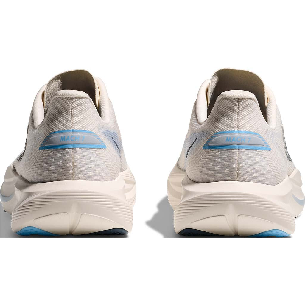 Men's Mach 7
