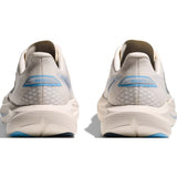 Men's Mach 7