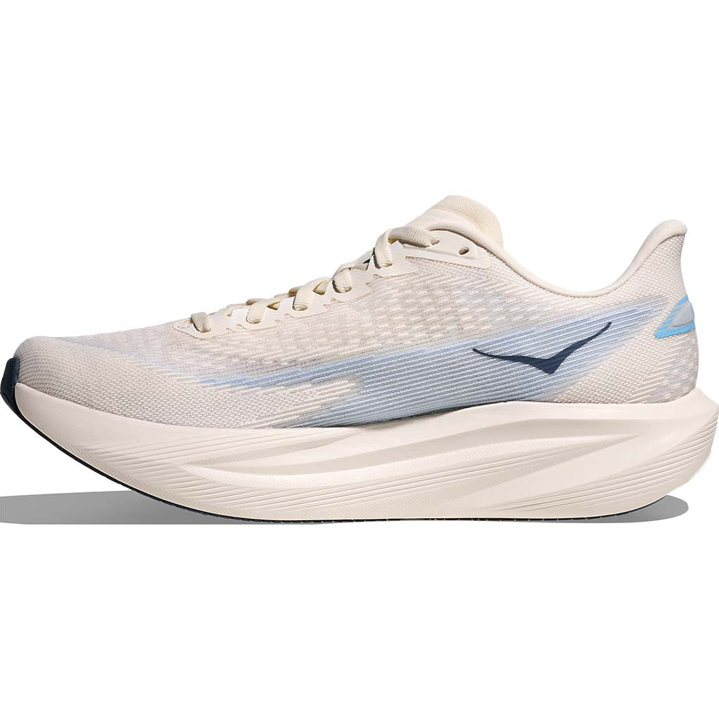 Men's Mach 7