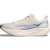 Men's Mach 7