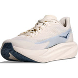 Men's Mach 7