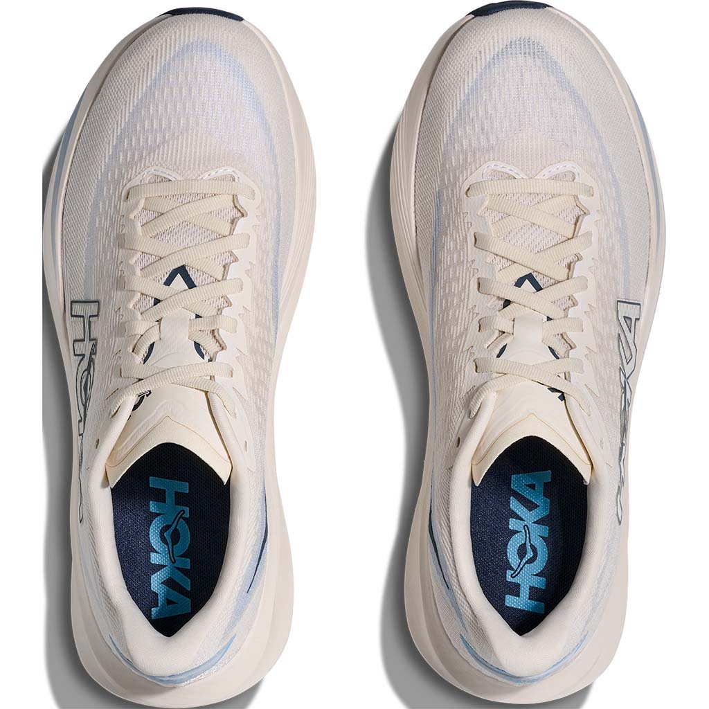 Men's Mach 7