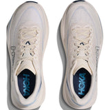 Men's Mach 7