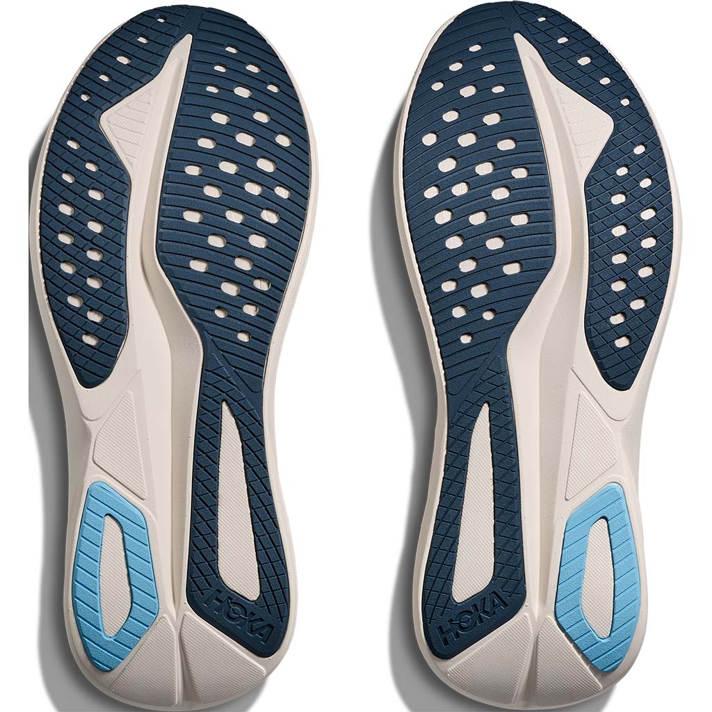 Men's Mach 7