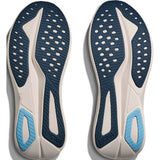 Men's Mach 7