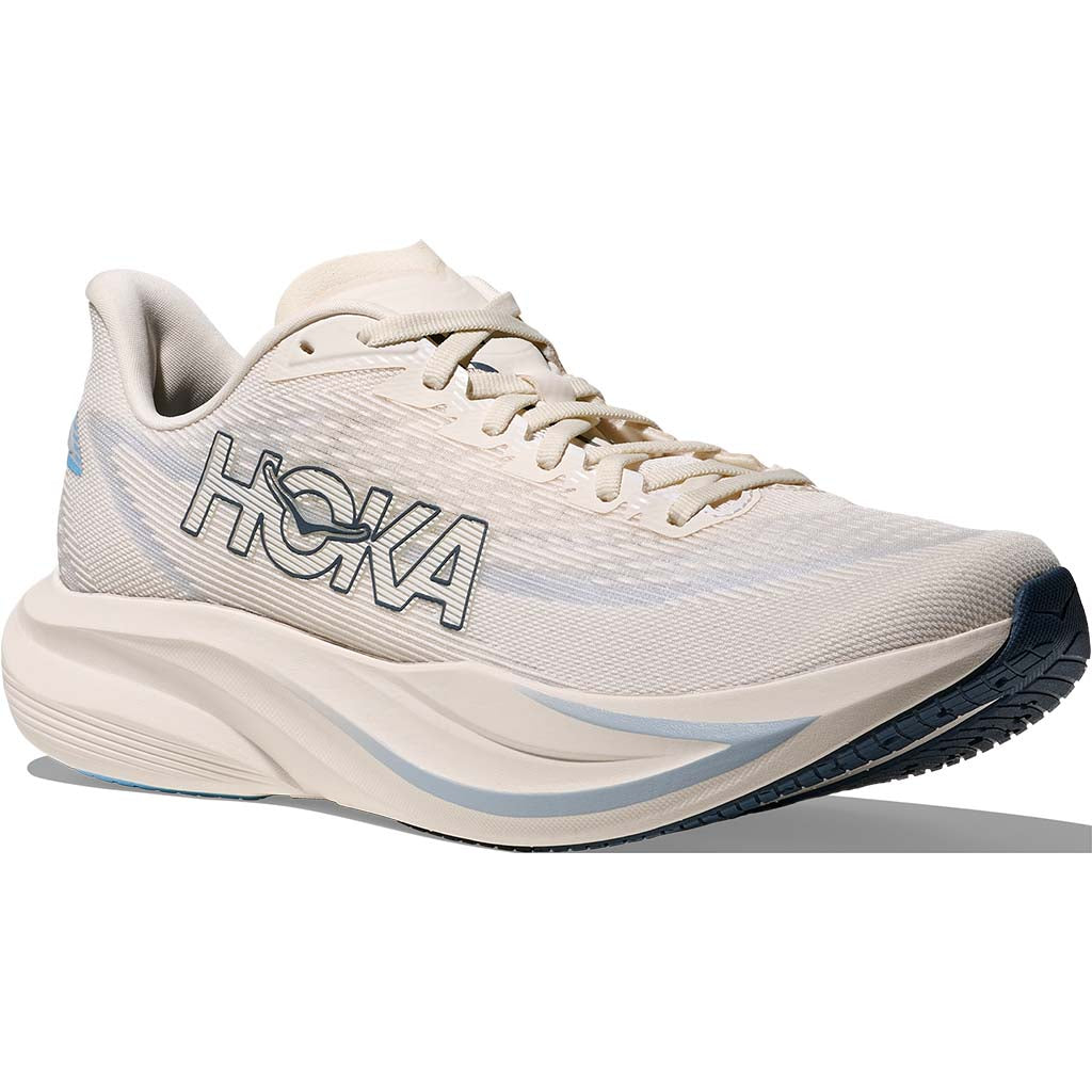 Men's Mach 7