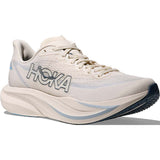 Men's Mach 7