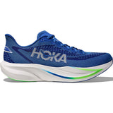 Men's Mach 7