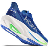 Men's Mach 7