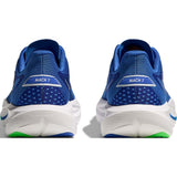 Men's Mach 7