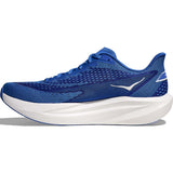 Men's Mach 7