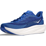 Men's Mach 7