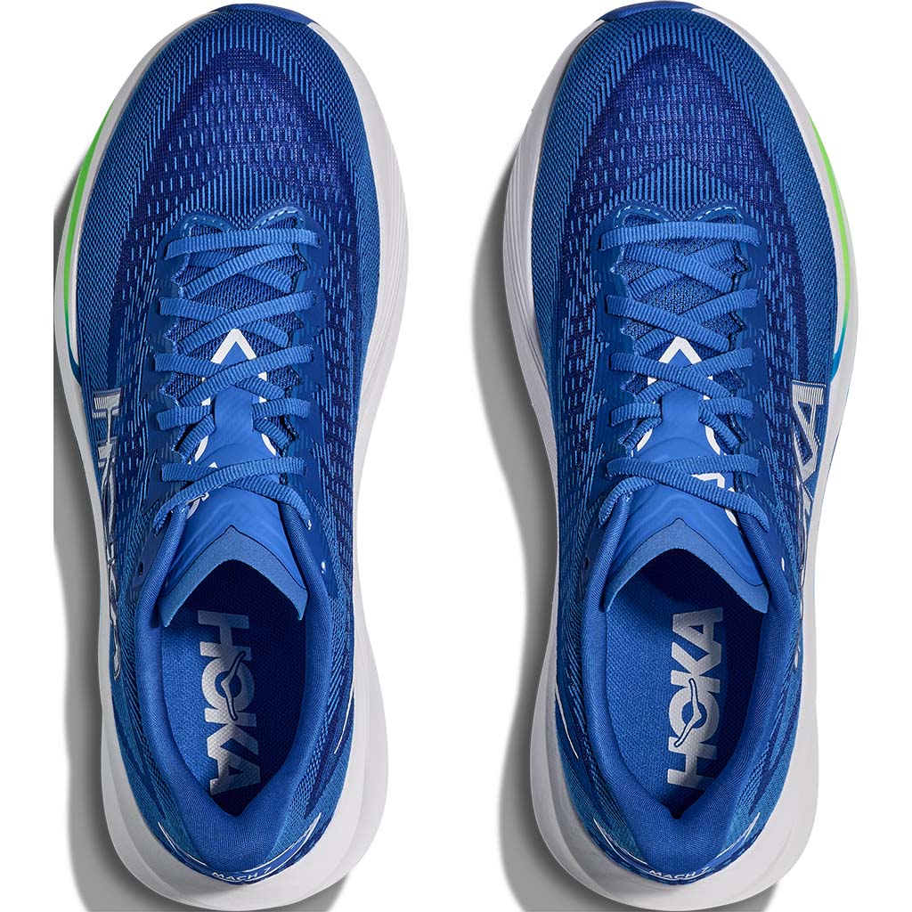 Men's Mach 7
