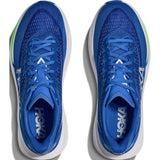 Men's Mach 7