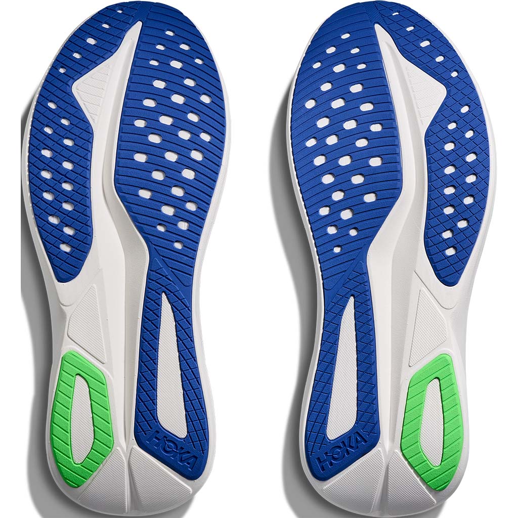 Men's Mach 7