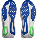 Men's Mach 7