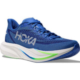 Men's Mach 7