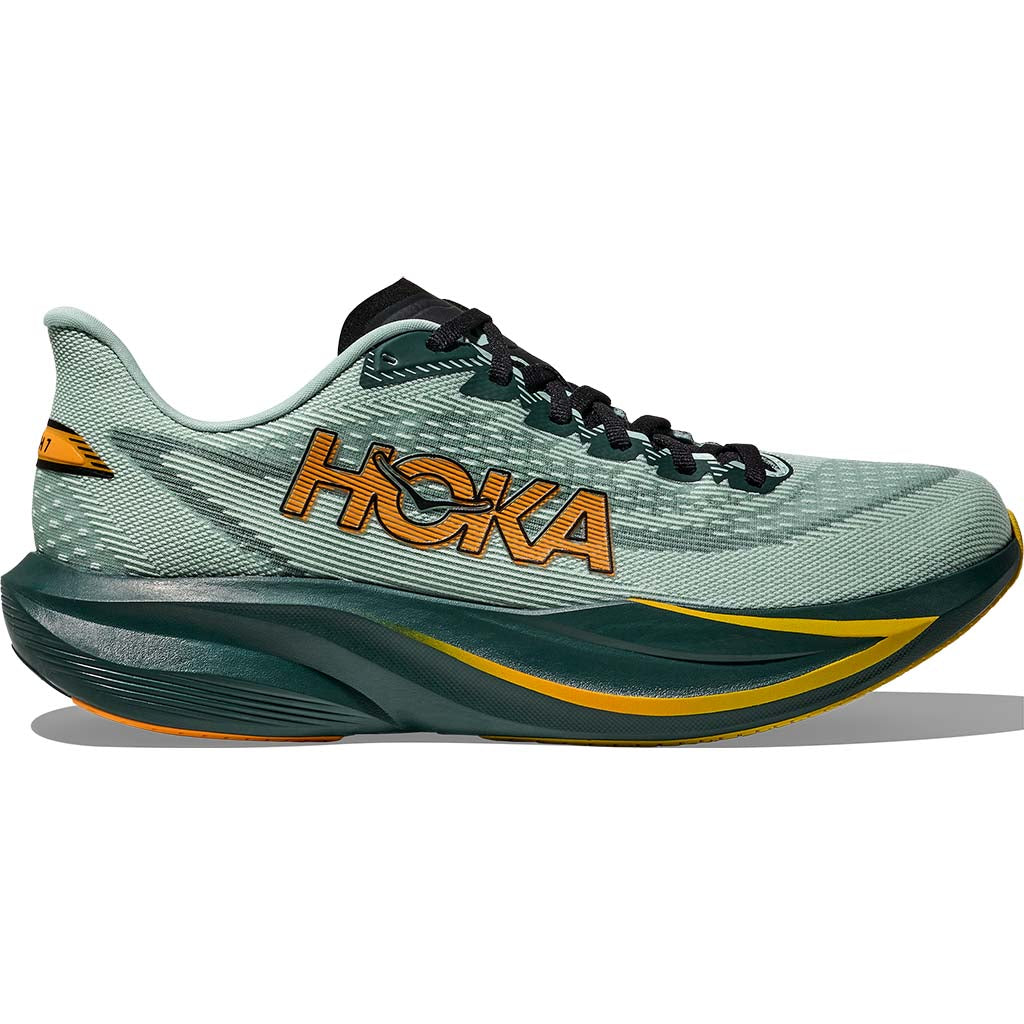 Men's Mach 7
