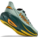 Men's Mach 7