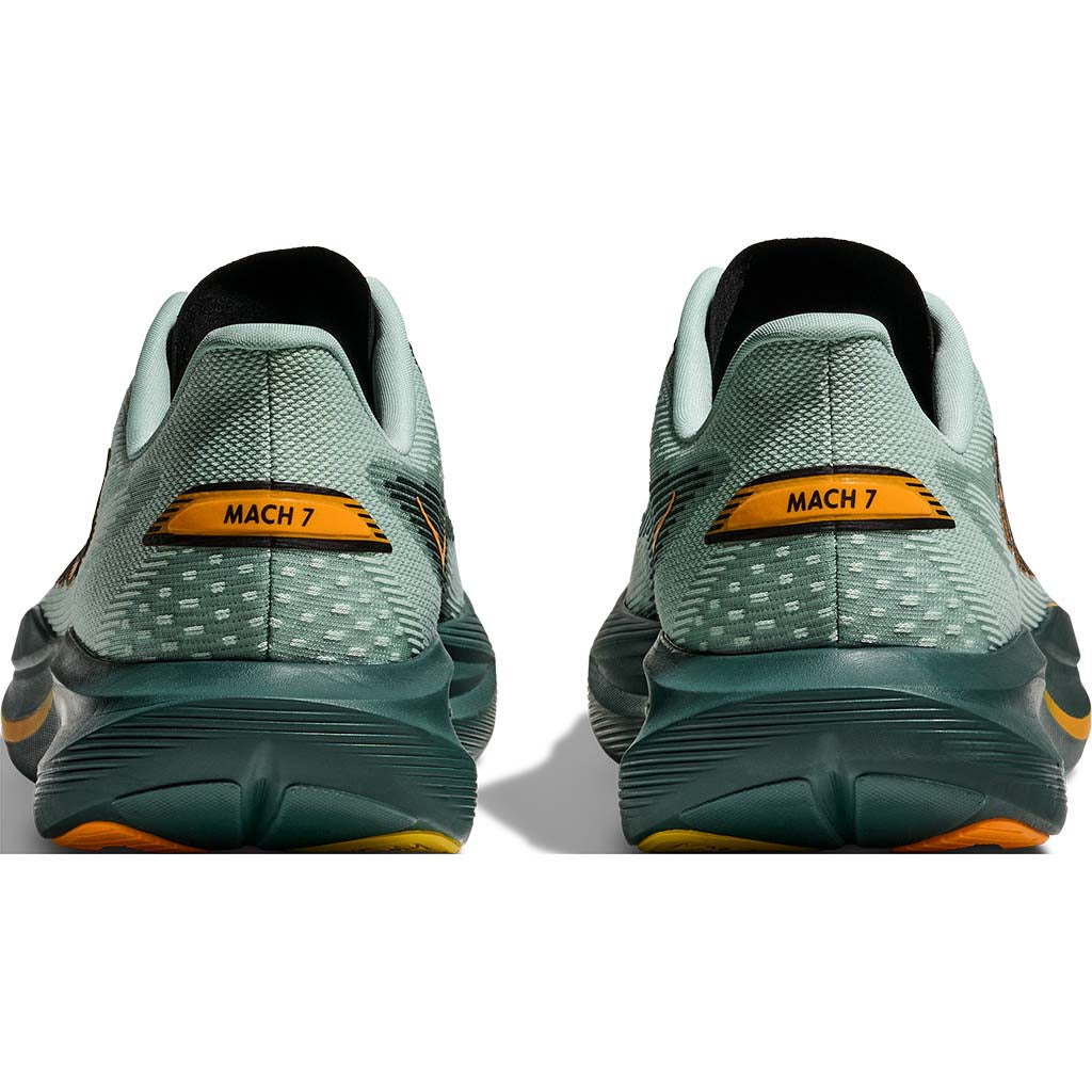 Men's Mach 7