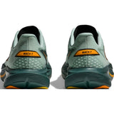 Men's Mach 7