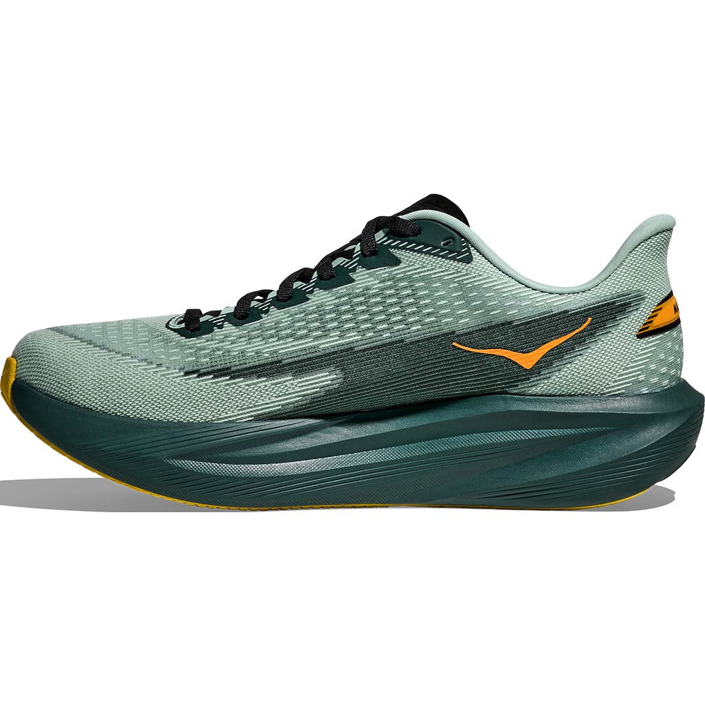 Men's Mach 7
